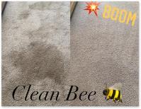 Clean Bee, LLC image 4